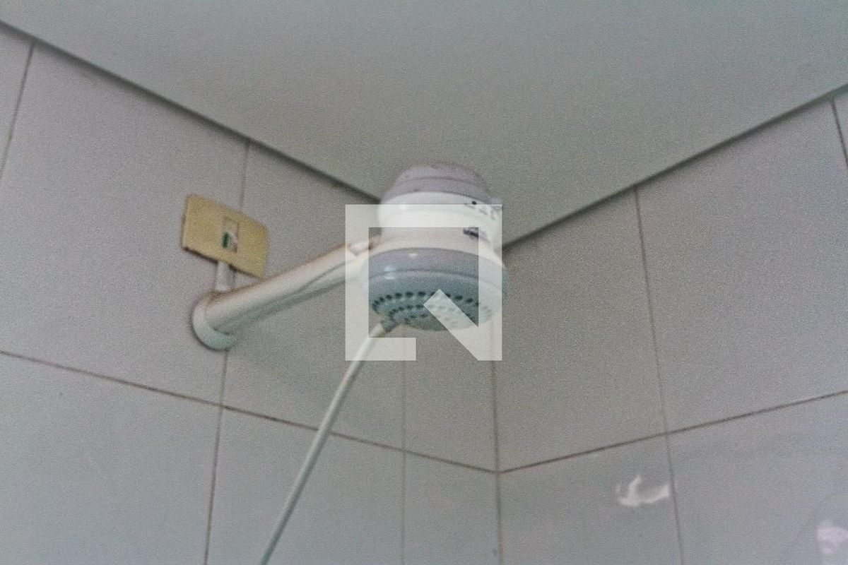 Casa, 3 quartos, 150 m² - Foto 34