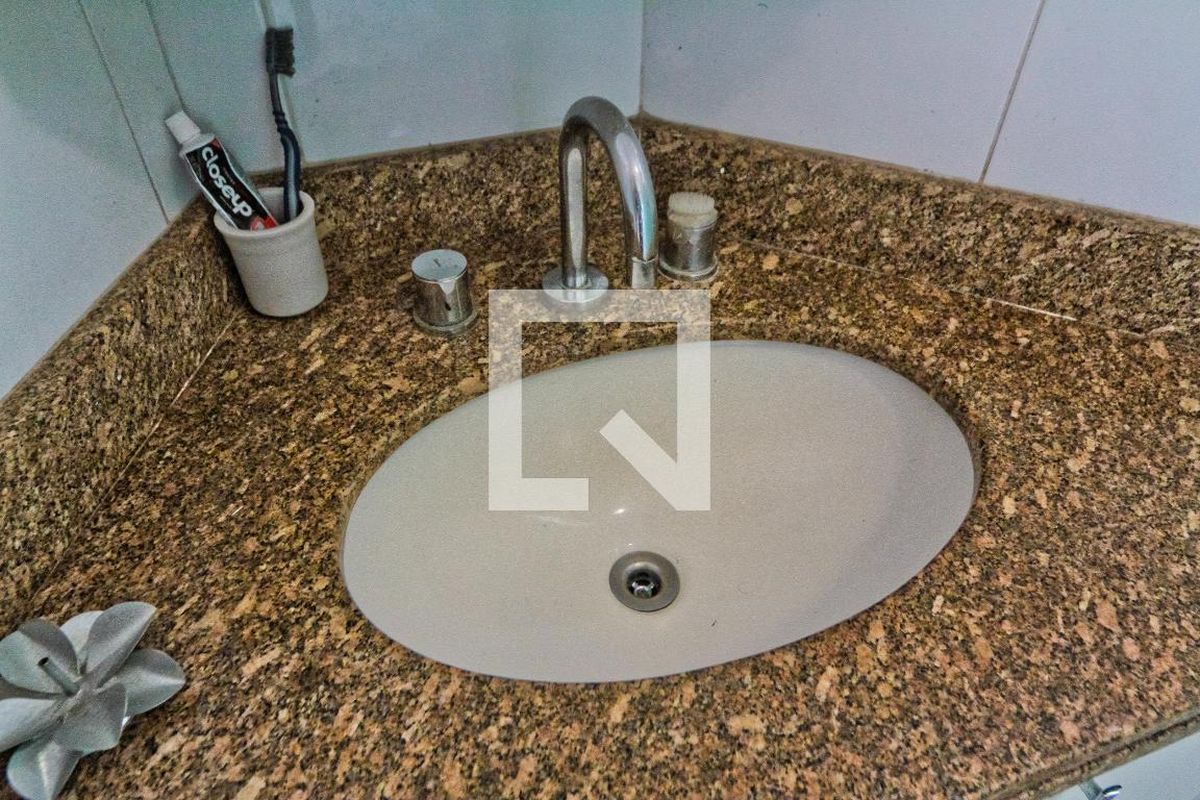 Casa, 3 quartos, 150 m² - Foto 33