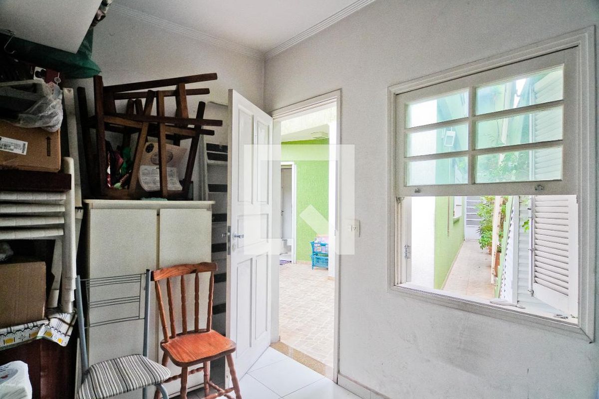 Casa, 3 quartos, 150 m² - Foto 44