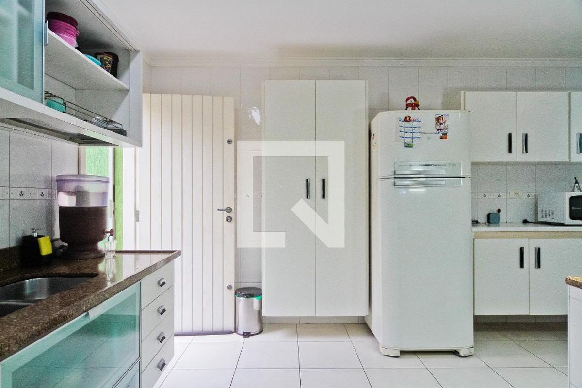 Casa, 3 quartos, 150 m² - Foto 13