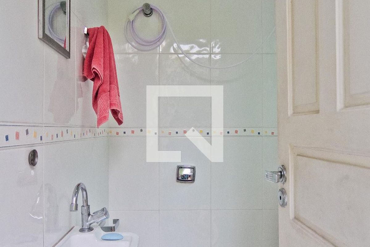 Casa, 3 quartos, 150 m² - Foto 45