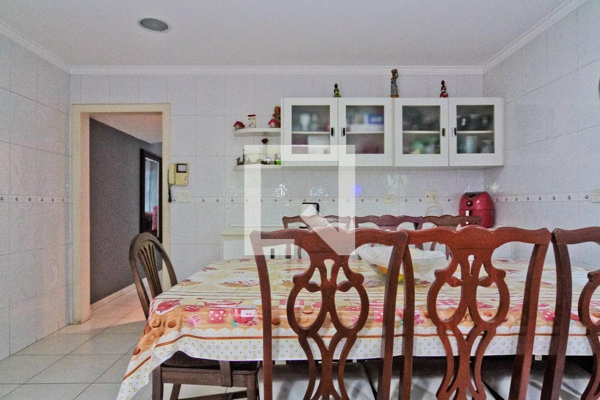 Casa, 3 quartos, 150 m² - Foto 15