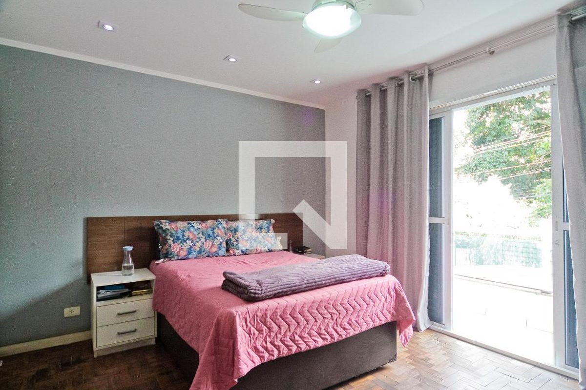 Casa, 3 quartos, 150 m² - Foto 18