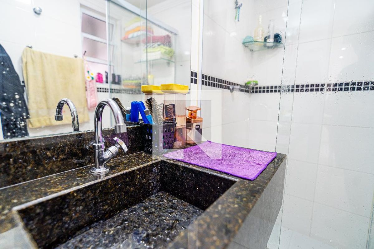 Apartamento, 1 quarto, 60 m² - Foto 19