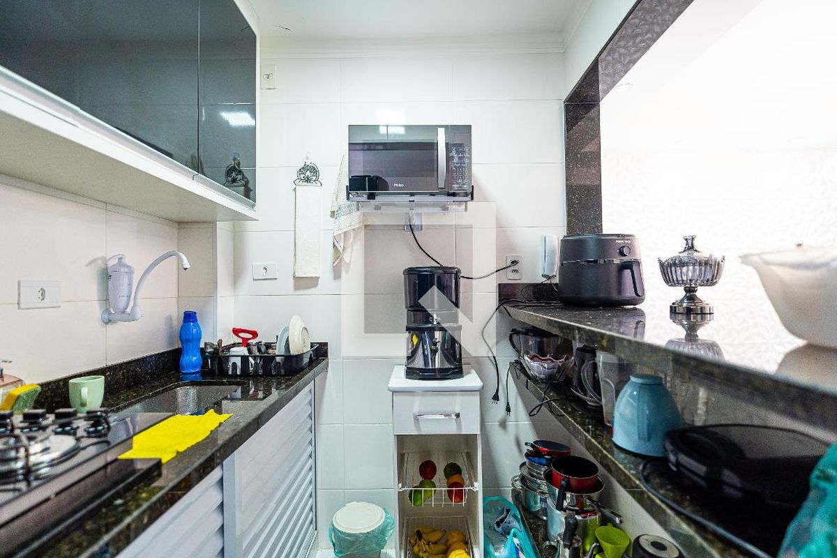 Apartamento, 1 quarto, 60 m² - Foto 22