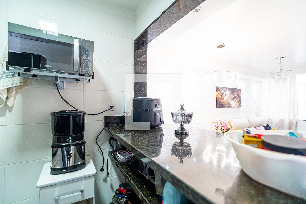 Apartamento, 1 quarto, 60 m² - Foto 23