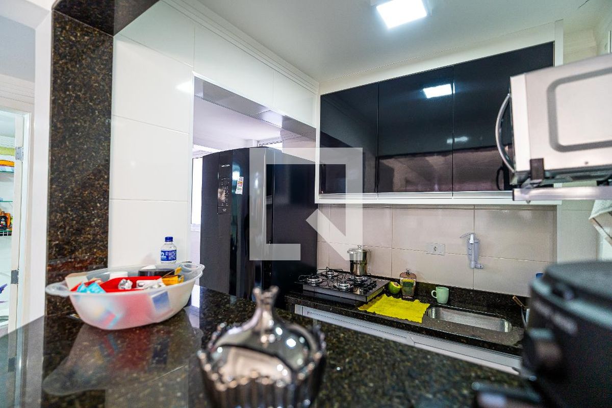 Apartamento, 1 quarto, 60 m² - Foto 25
