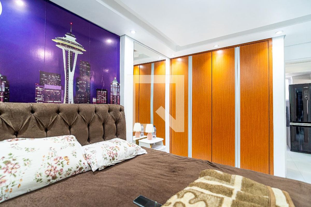 Apartamento, 1 quarto, 60 m² - Foto 13