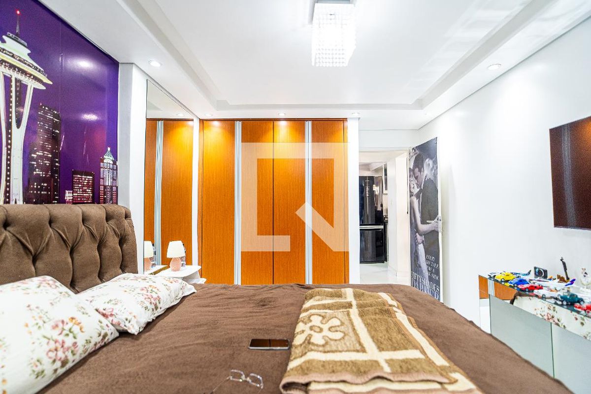 Apartamento, 1 quarto, 60 m² - Foto 14