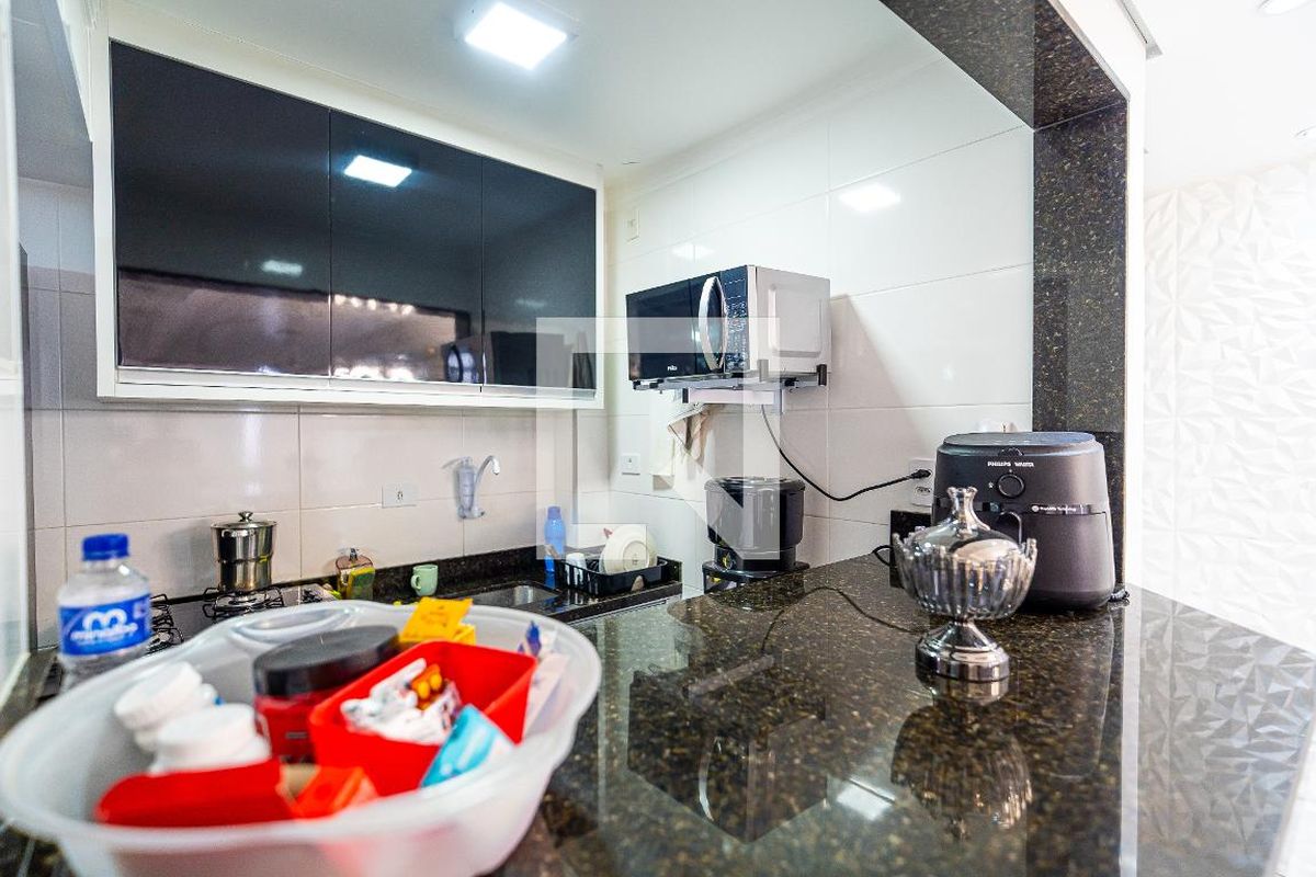 Apartamento, 1 quarto, 60 m² - Foto 20