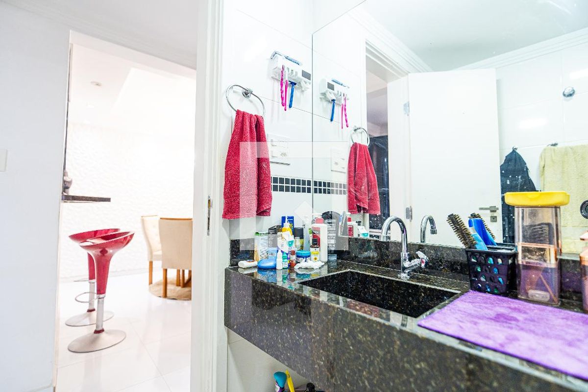 Apartamento, 1 quarto, 60 m² - Foto 18