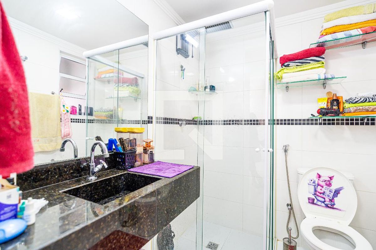 Apartamento, 1 quarto, 60 m² - Foto 16