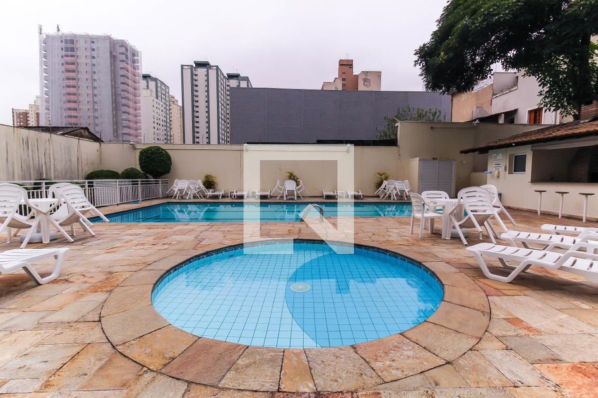 Apartamento, 3 quartos, 89 m² - Foto 49