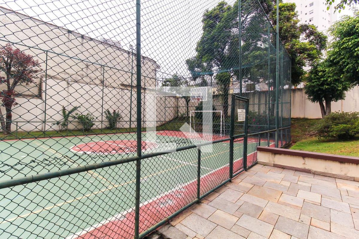Apartamento, 3 quartos, 89 m² - Foto 52