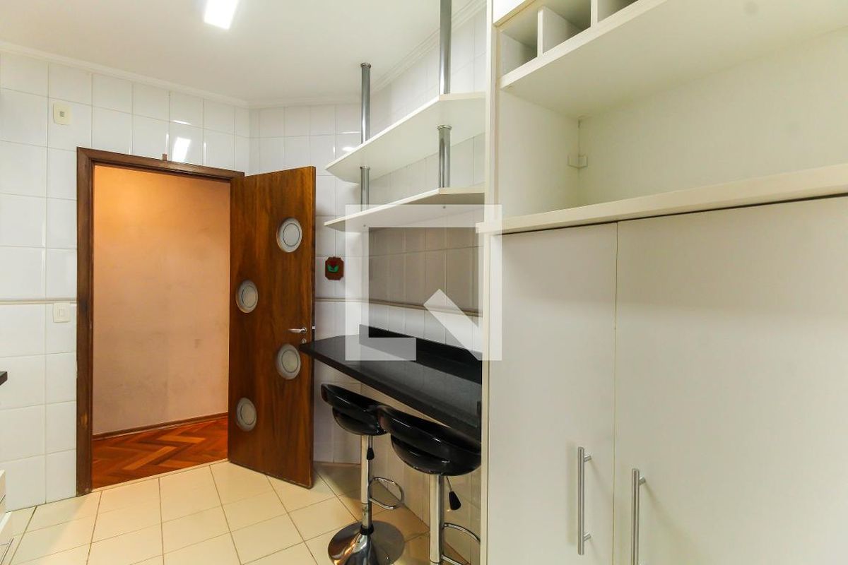 Apartamento, 3 quartos, 89 m² - Foto 31