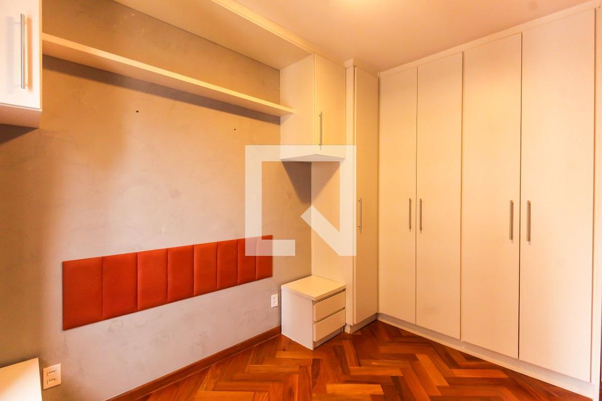Apartamento, 3 quartos, 89 m² - Foto 17