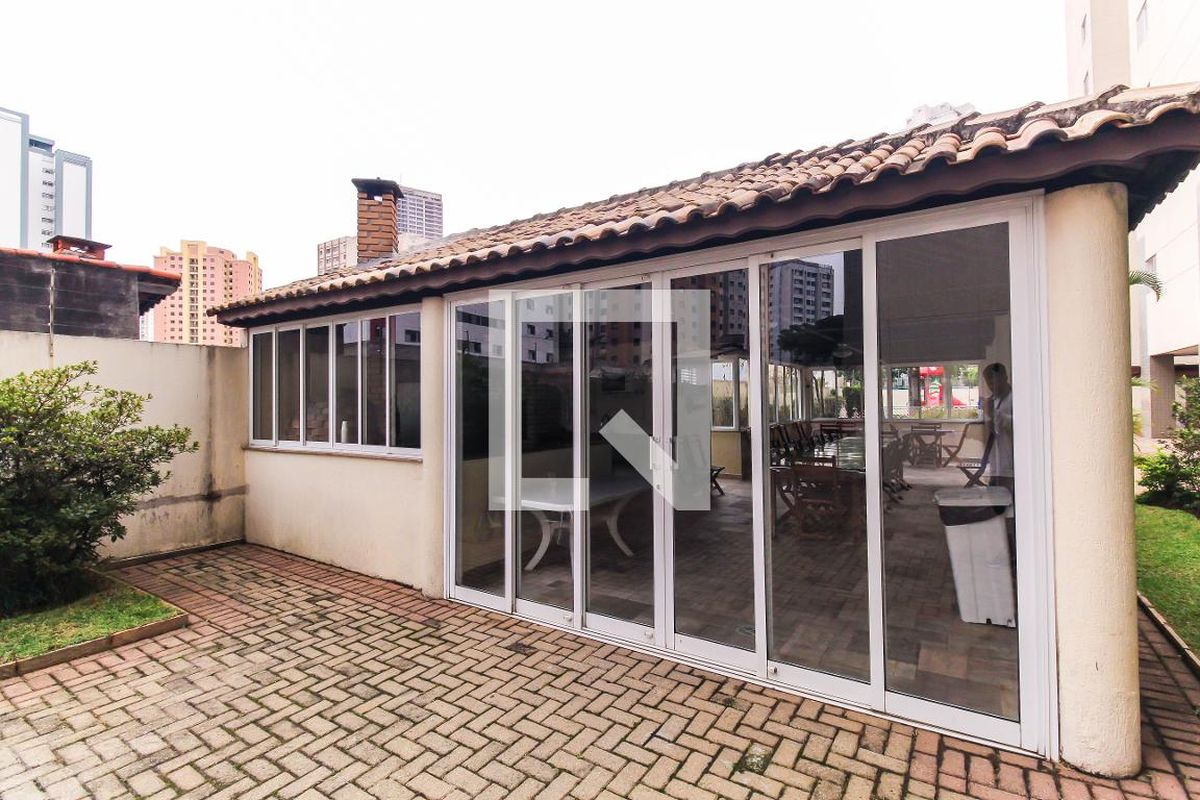 Apartamento, 3 quartos, 89 m² - Foto 46