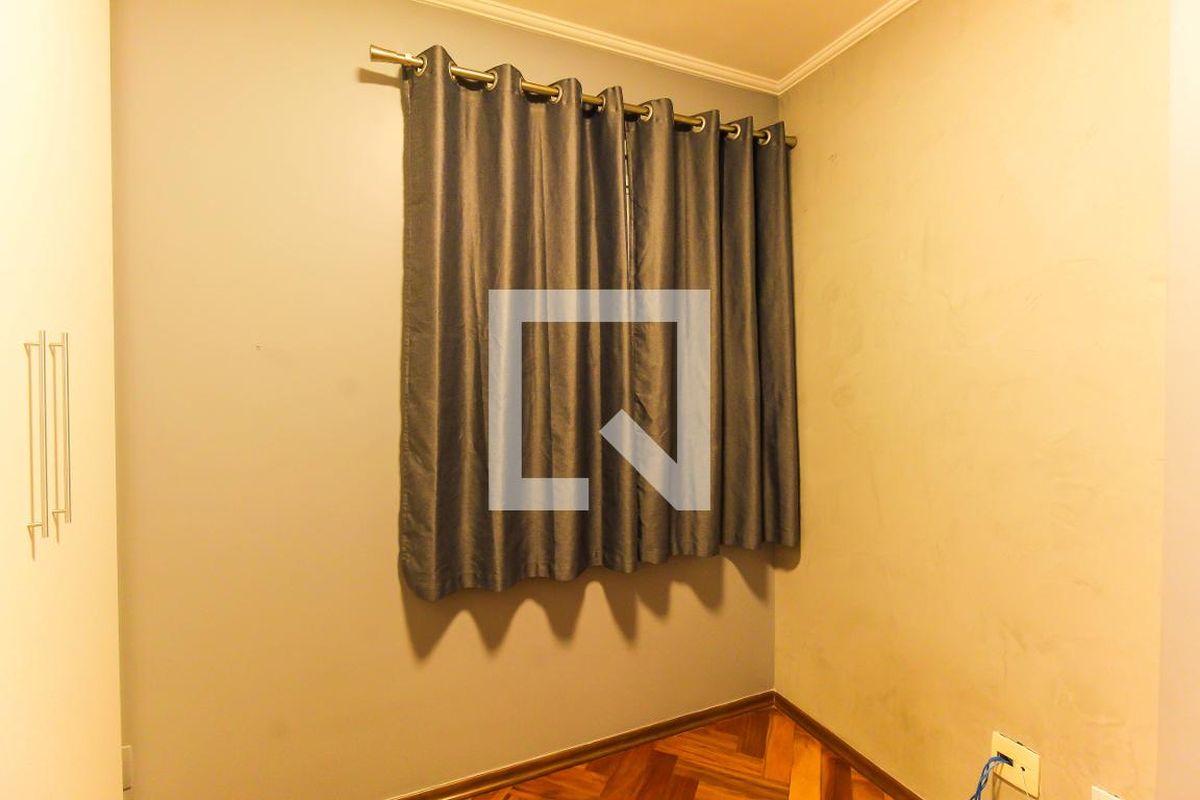 Apartamento, 3 quartos, 89 m² - Foto 9