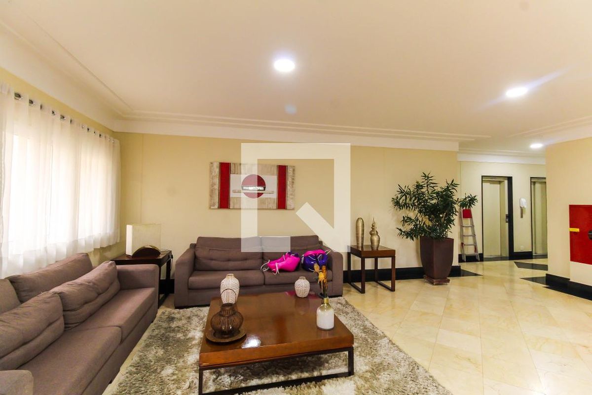 Apartamento, 3 quartos, 89 m² - Foto 40