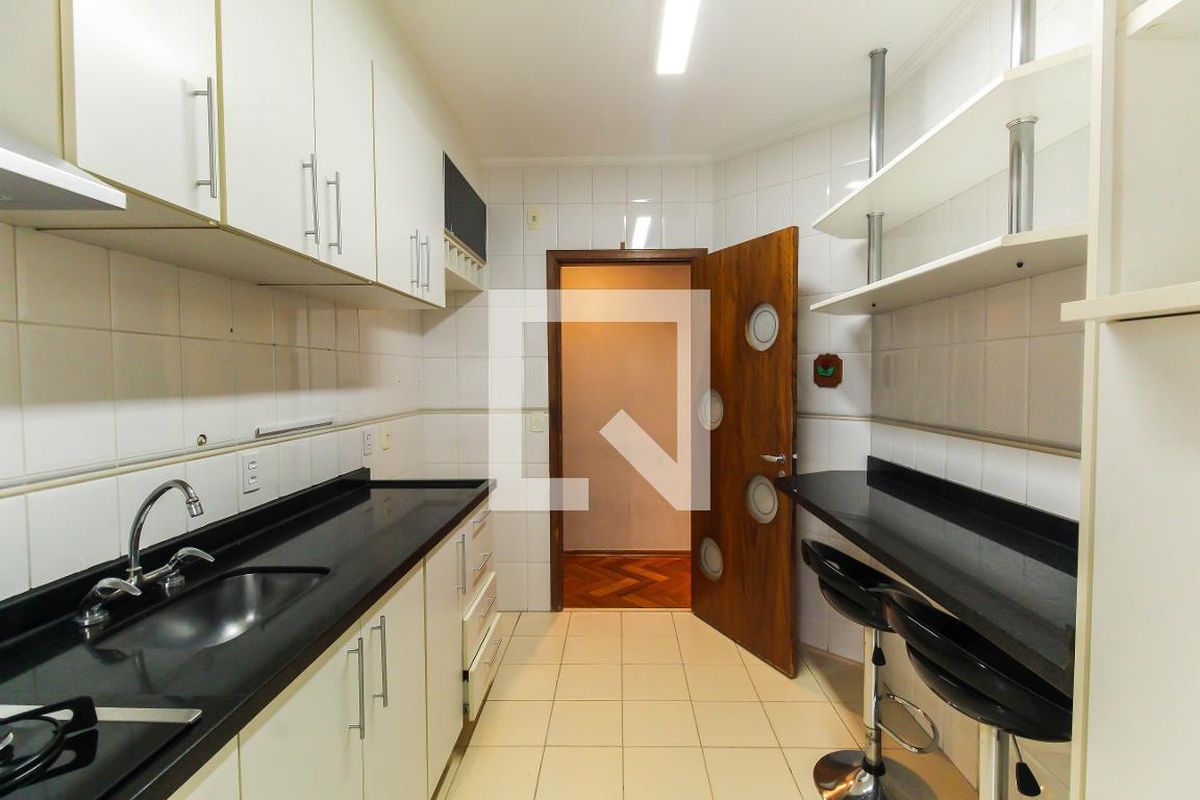 Apartamento, 3 quartos, 89 m² - Foto 32