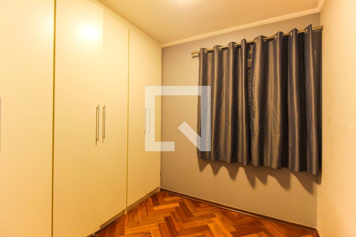 Apartamento, 3 quartos, 89 m² - Foto 8