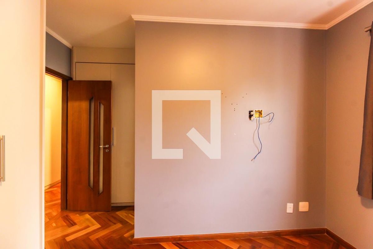 Apartamento, 3 quartos, 89 m² - Foto 19