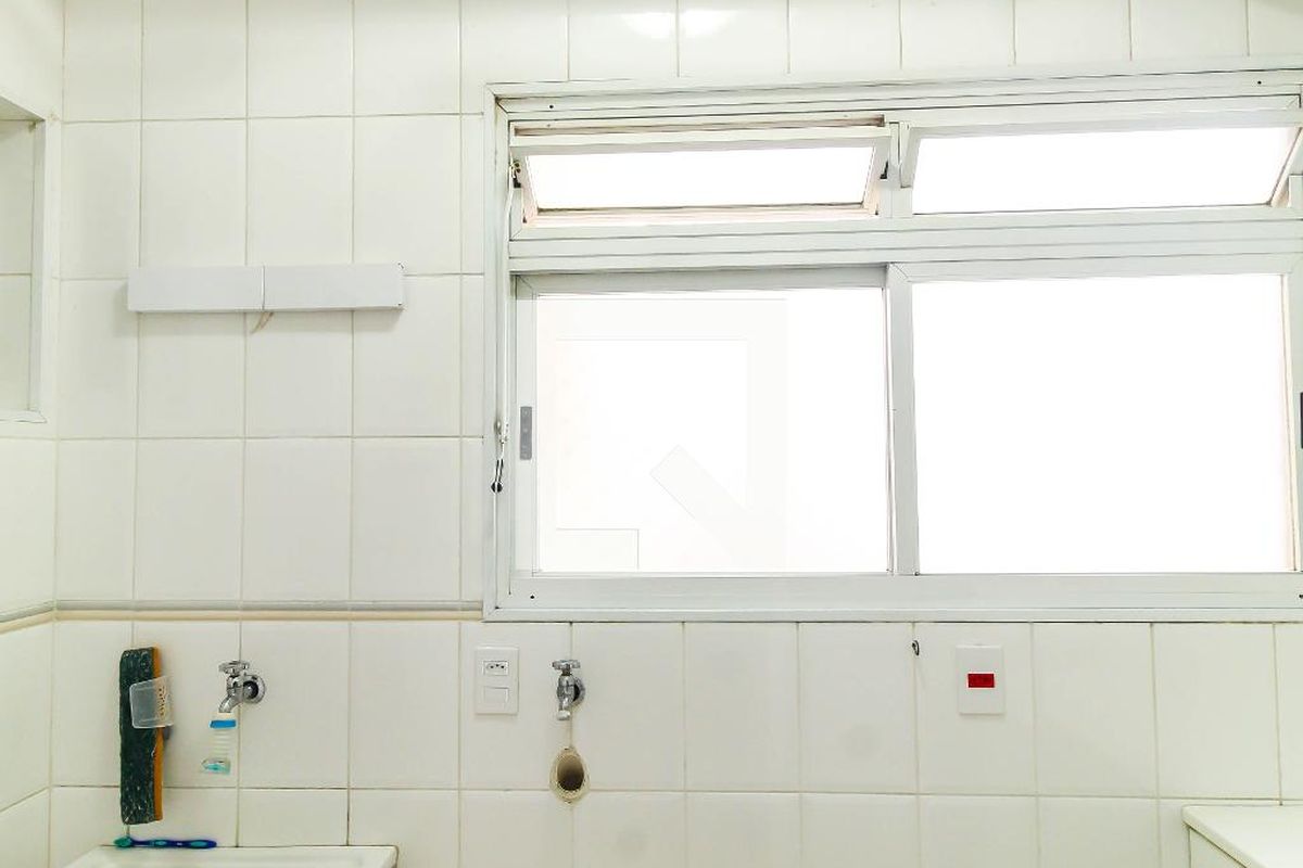Apartamento, 3 quartos, 89 m² - Foto 35