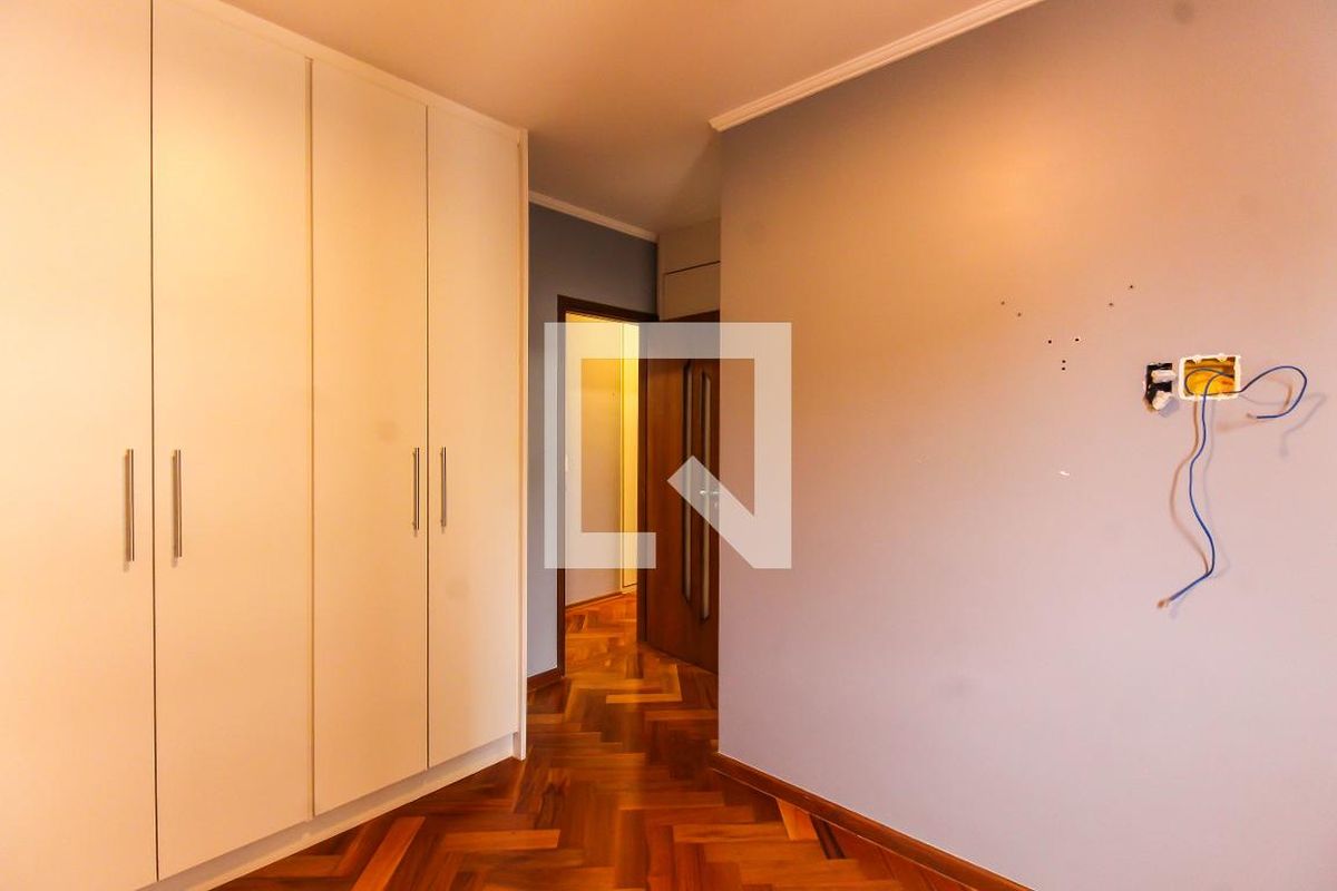 Apartamento, 3 quartos, 89 m² - Foto 18