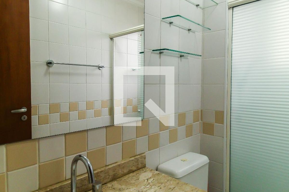 Apartamento, 3 quartos, 89 m² - Foto 21