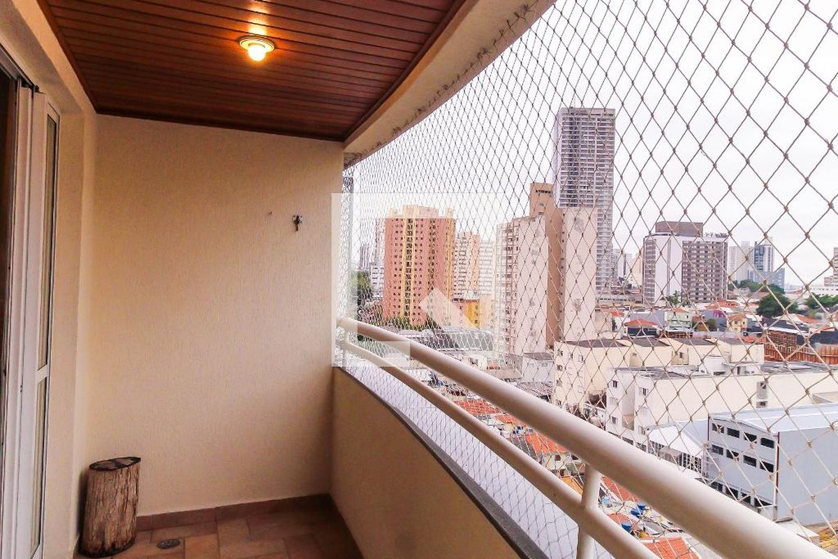 Apartamento, 3 quartos, 89 m² - Foto 6