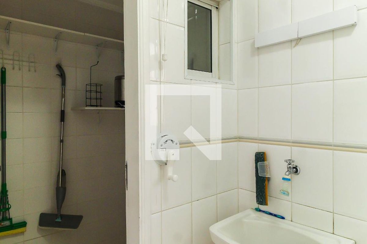 Apartamento, 3 quartos, 89 m² - Foto 37