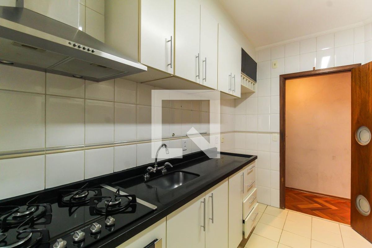 Apartamento, 3 quartos, 89 m² - Foto 30