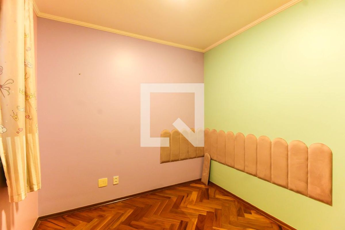 Apartamento, 3 quartos, 89 m² - Foto 13