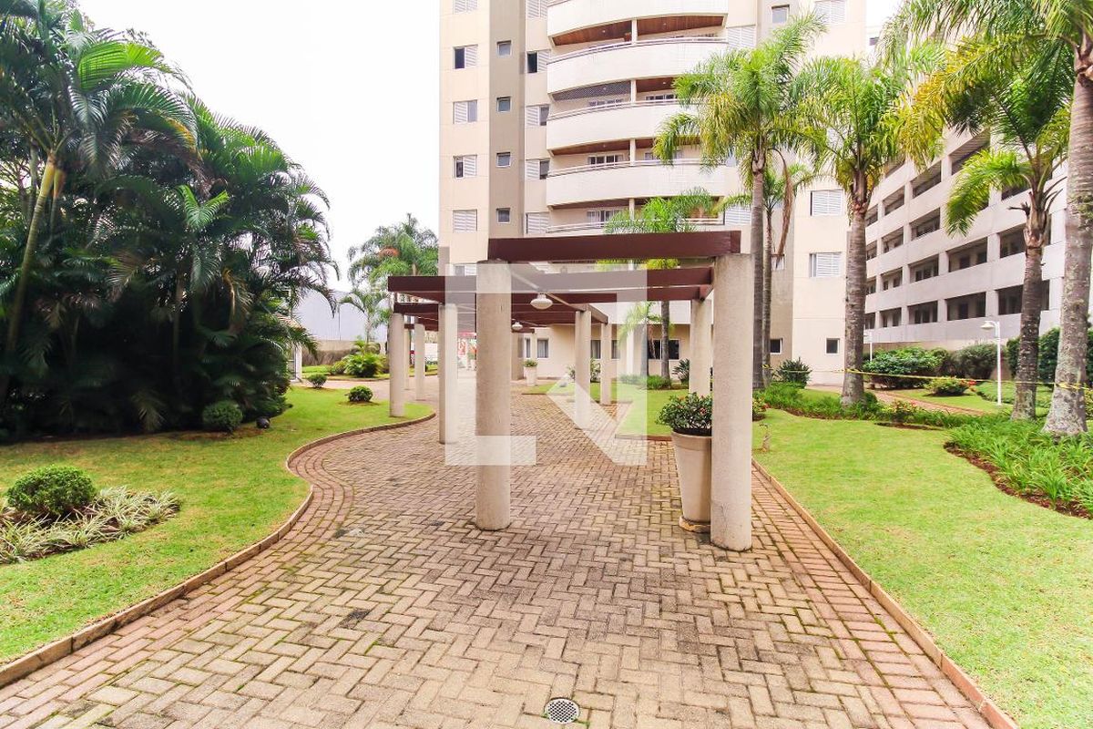 Apartamento, 3 quartos, 89 m² - Foto 41
