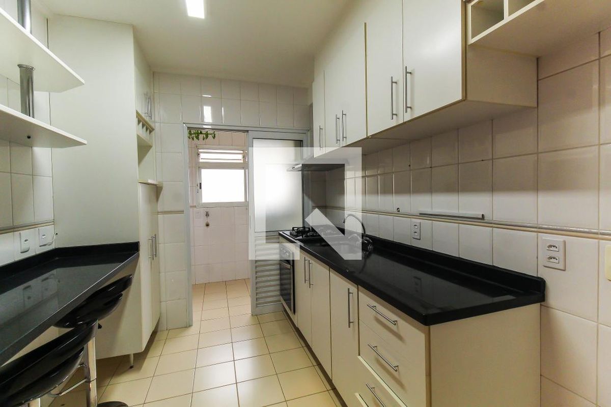 Apartamento, 3 quartos, 89 m² - Foto 28