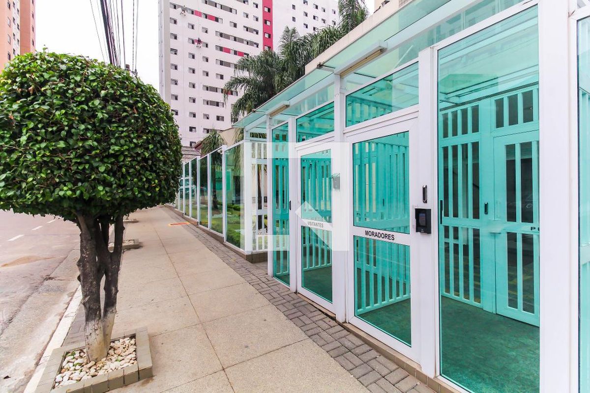 Apartamento, 3 quartos, 89 m² - Foto 55