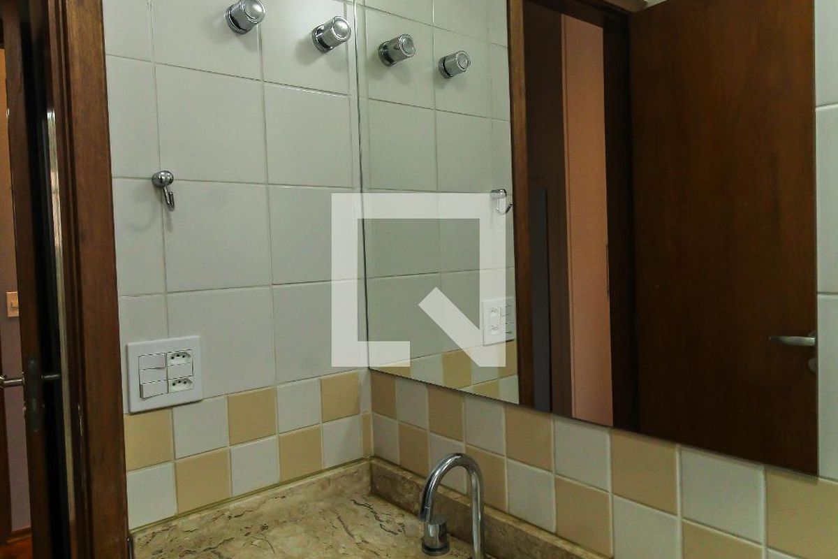 Apartamento, 3 quartos, 89 m² - Foto 22