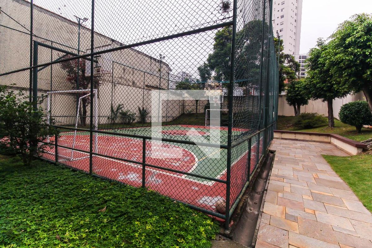 Apartamento, 3 quartos, 89 m² - Foto 51