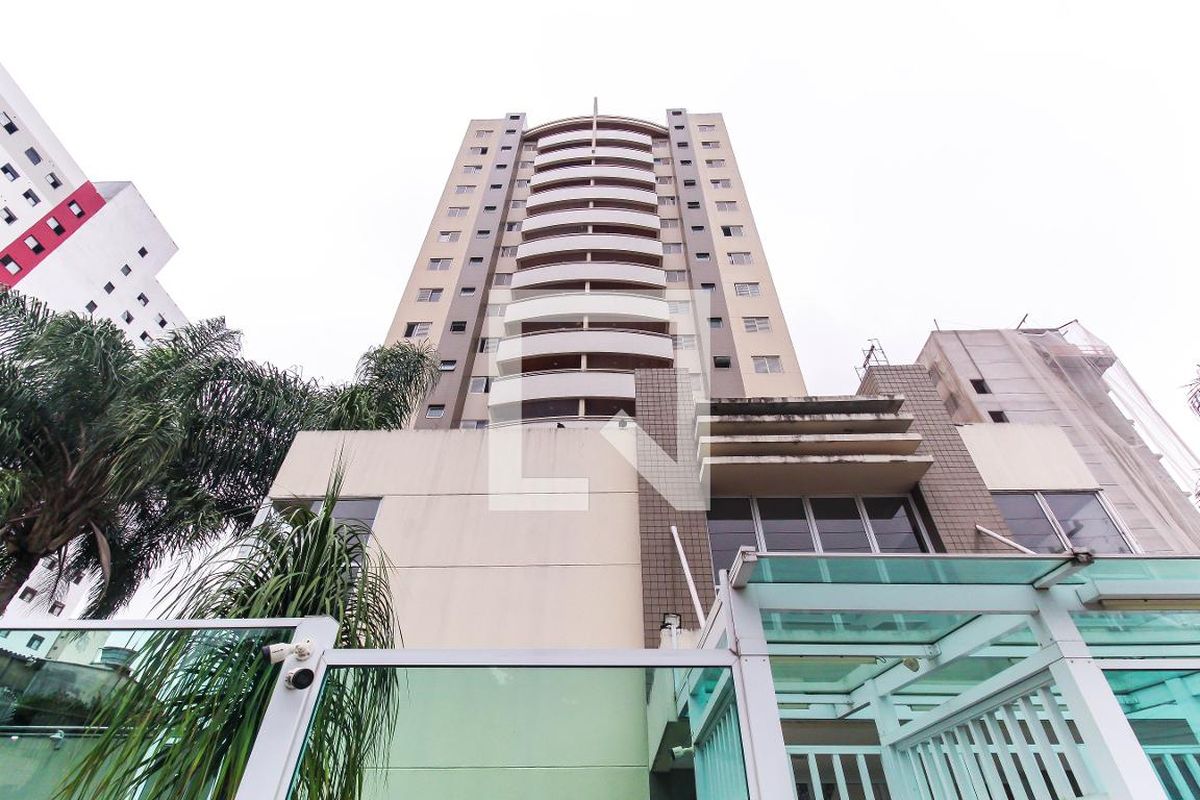 Apartamento, 3 quartos, 89 m² - Foto 57