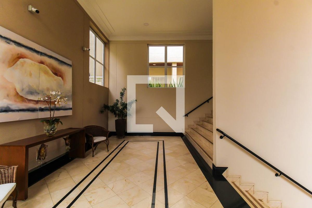 Apartamento, 3 quartos, 89 m² - Foto 54