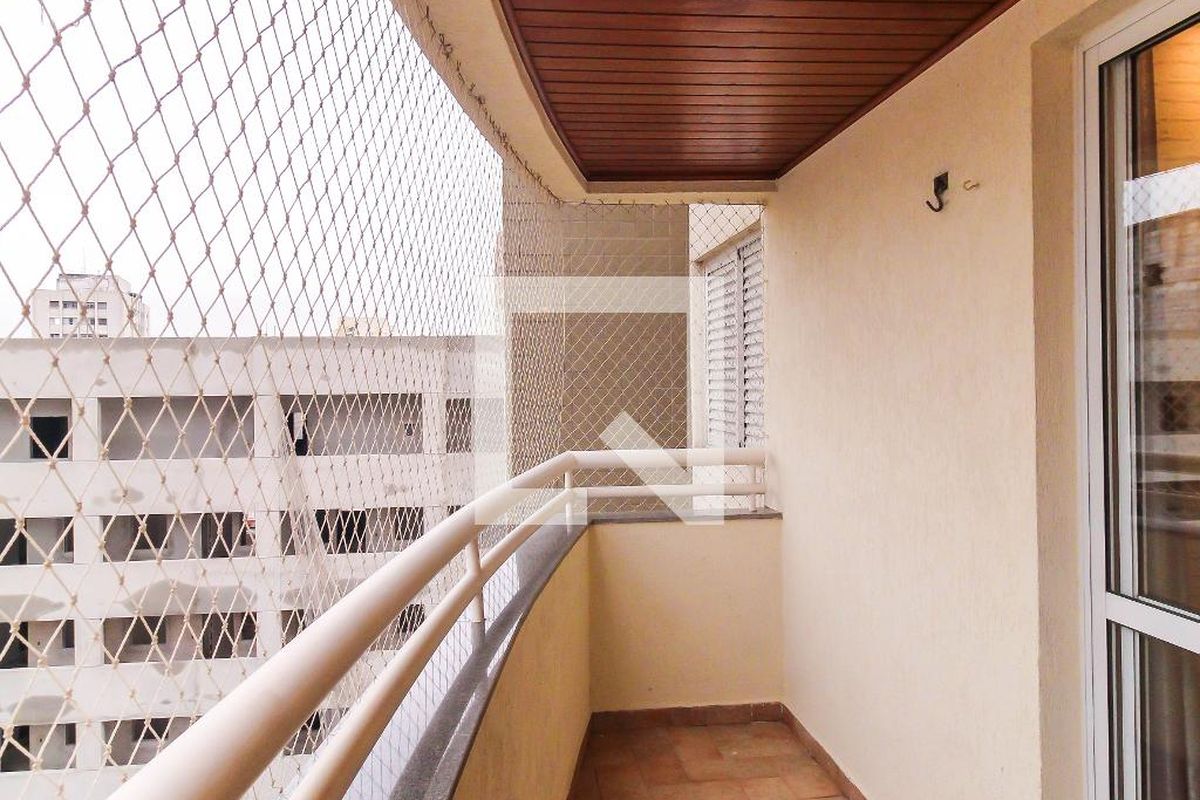 Apartamento, 3 quartos, 89 m² - Foto 7