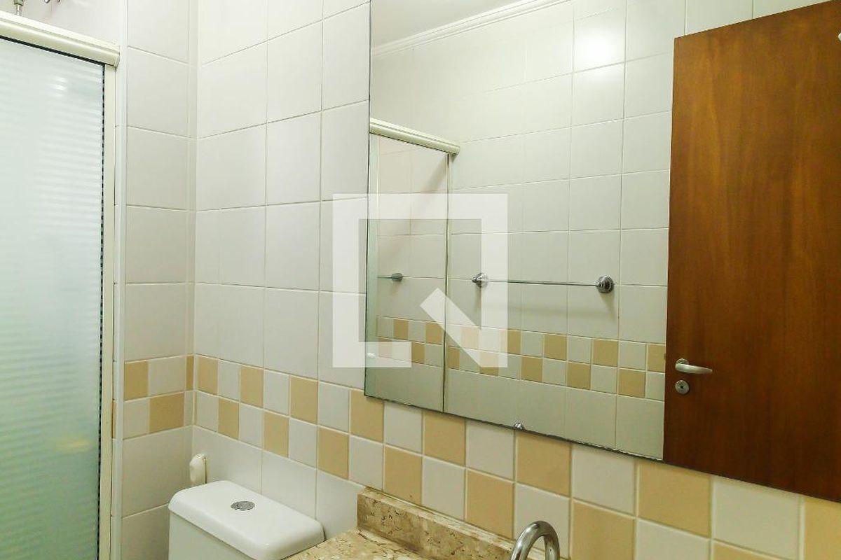 Apartamento, 3 quartos, 89 m² - Foto 25