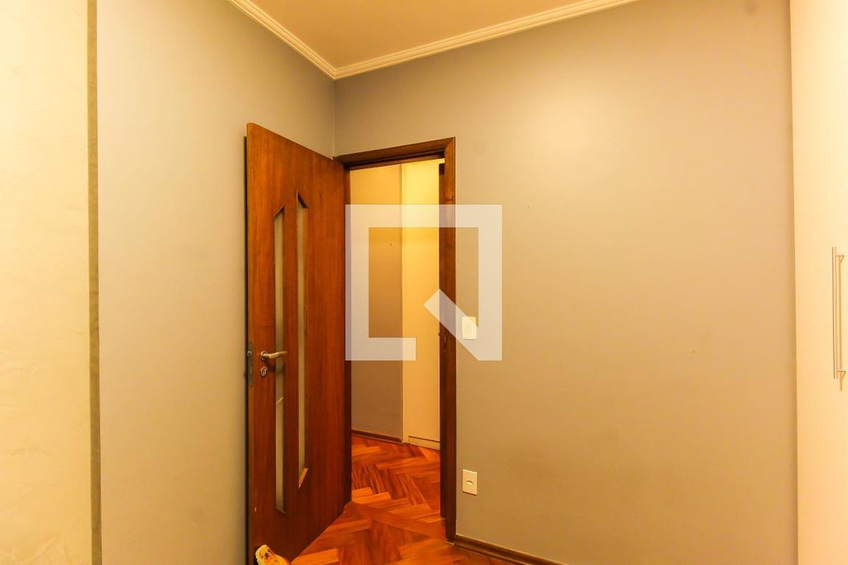 Apartamento, 3 quartos, 89 m² - Foto 11