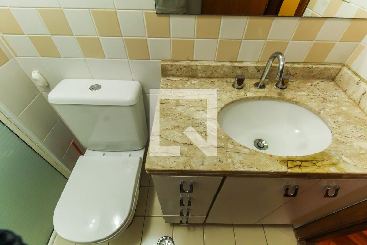 Apartamento, 3 quartos, 89 m² - Foto 27