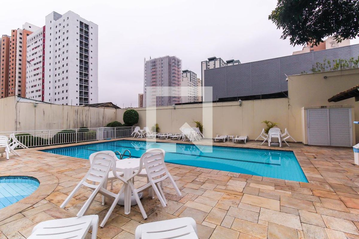 Apartamento, 3 quartos, 89 m² - Foto 50