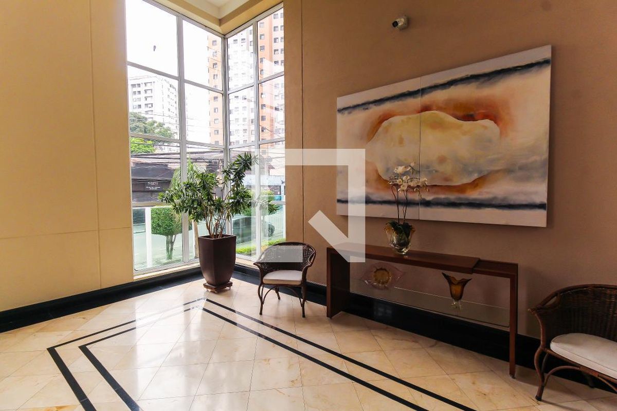 Apartamento, 3 quartos, 89 m² - Foto 53