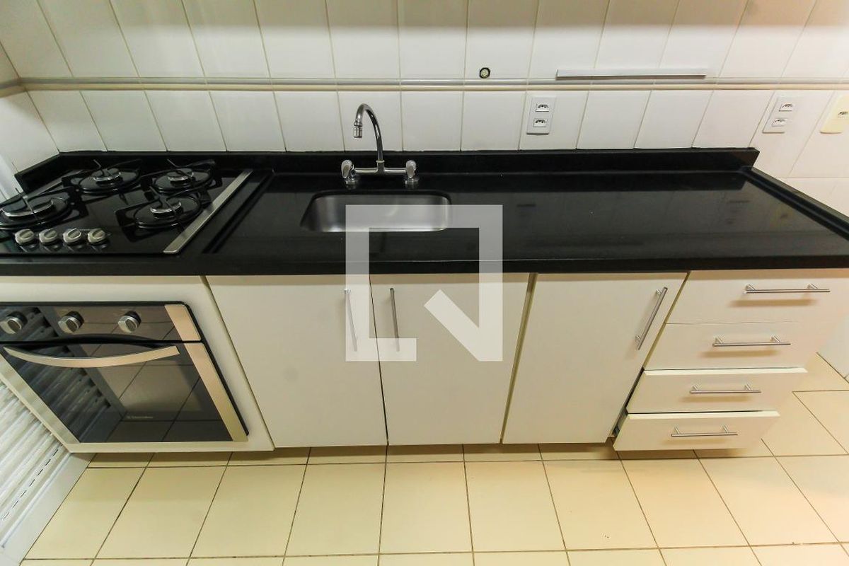 Apartamento, 3 quartos, 89 m² - Foto 34