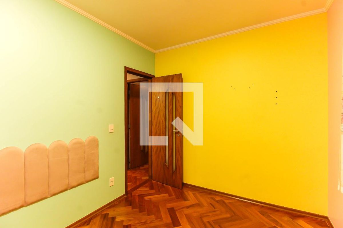Apartamento, 3 quartos, 89 m² - Foto 15