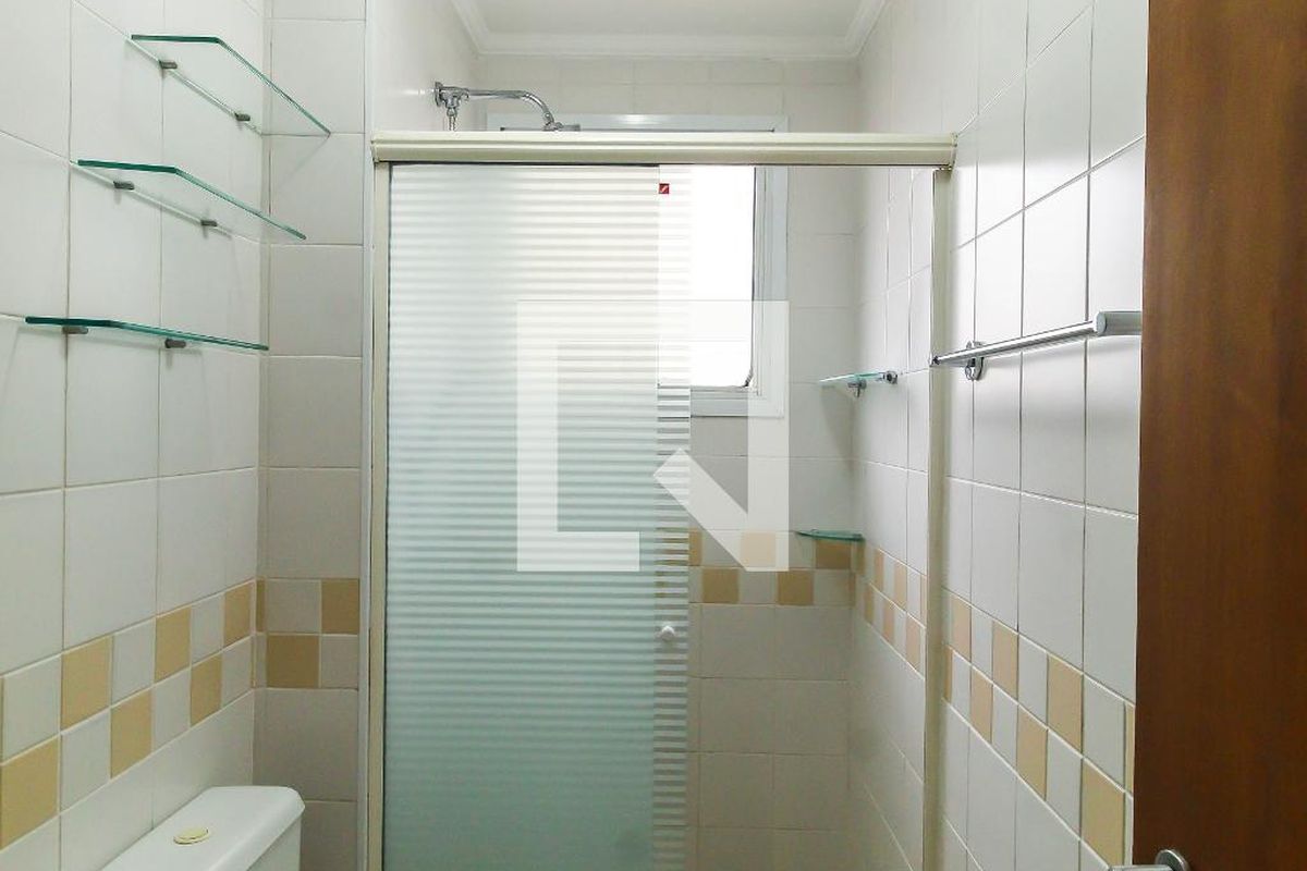 Apartamento, 3 quartos, 89 m² - Foto 20