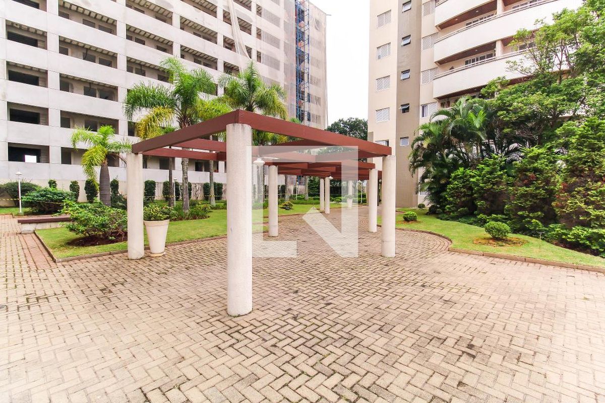 Apartamento, 3 quartos, 89 m² - Foto 42